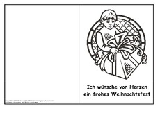 Weihnachtskarten-ausmalen-7.pdf